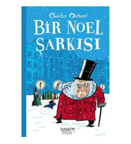Bir Noel Şarkısı