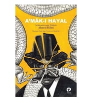 A'mak-ı Hayal