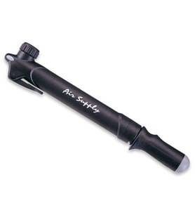 Giyo Gp-45E 80 Psi Teleskopik Mini Pompa