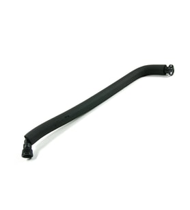BMW E38 E39 E46 E53 E60 VALF HORTUMU 11617504536