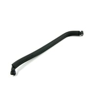 BMW E38 E39 E46 E53 E60 VALF HORTUMU 11617504536