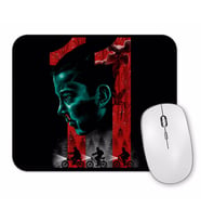 Stranger Things Eleven Mouse Pad.jpg