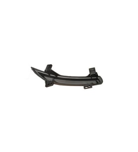 RENAULT FLUENCE- 13/16; GÜNDÜZ FAR KAPAĞI SAĞ 620721229R 1450-2063B