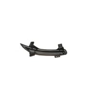 RENAULT FLUENCE- 13/16; GÜNDÜZ FAR KAPAĞI SAĞ 620721229R 1450-2063B