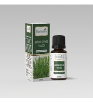 Biberiye Yağı 20 Ml