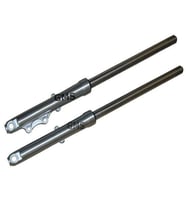 Ön Amörtısör Set Kt125-Syh150