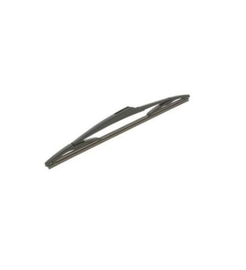 Fiat Fiorino/Bıpper/Nemo 2007- Silecek Süpürgesı Arka 370 Mm (Oem No:71744176)