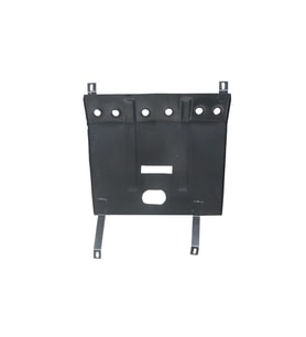 Fiat Albea 05/13 Karter Muhafaza Sacı (Metal)