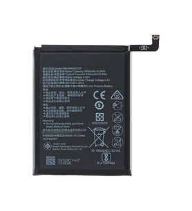 Huawei   P40 Lite E Batarya Pil  Batarya