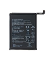 Huawei   P40 Lite E Batarya Pil  Batarya