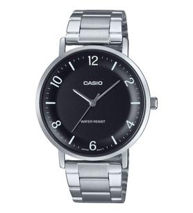 Casio MTP-VT03D-1B