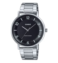 Casio MTP-VT03D-1B
