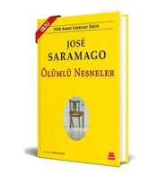 Ölümlü Nesneler - Ciltli