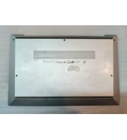 HP Elitebook 840 G7 840 G8 745 G7 745 G8 ALT KASA