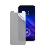 SChitec Xiaomi 8 Pro Uyumlu Ön Yüzey Mat Hidrojel Ekran Koruyucu