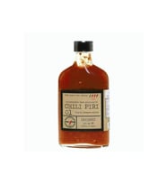 Hayfene Chili Piri Fermente Acı Sos No:1 200 ml