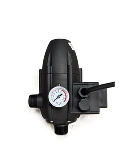 Water Sound DSK-2.2 Fişli Hidromat