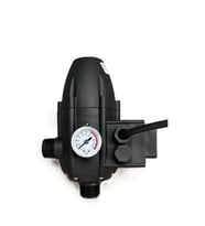 Water Sound DSK-2.2 Fişli Hidromat