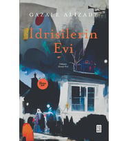 İdrisîlerin Evi