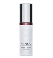 Sensai Cellular Performance Wrinkle Repair Essence 40ML Serum