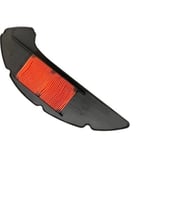 Rks Arome 125 Hava Filtresi Arasmoto