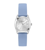 Guess GUGW1033L1 Kadın Kol Saati
