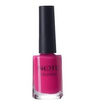 Note Nail Enamel Oje No 59