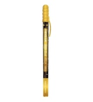 PENSAN JELY 2800 GLITTER SİMLİ JEL KALEM 1.0 ALTIN