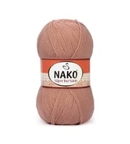 SUPER INCI NARIN 013491