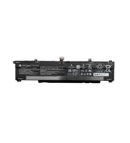 HP Victus 5-FB BATARYA