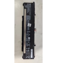 HP Victus 5-FB BATARYA