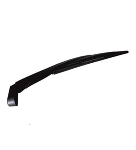 OPEL ASTRA G 1999 - 2007 ARKA CAM SÜPÜRGE