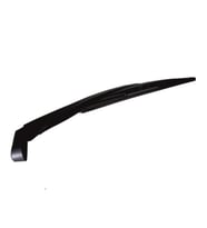 OPEL ASTRA G 1999 - 2007 ARKA CAM SÜPÜRGE