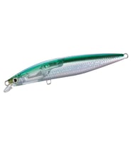 Shimano Exsence Strong Assassin AR-C 125F 25gr Floatig Maket Balık 003 Katakuchi