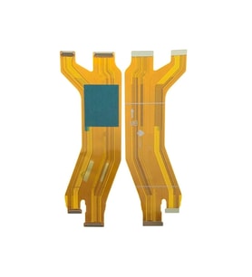 infinix Gt 20 Pro Şarj Bordu Şarj Soketi Ara Flex