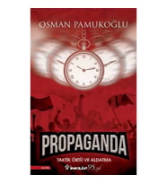 Propaganda