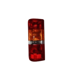 FORD TRANSIT- T15- 96/02; STOP LAMBASI SOL KIRMIZI/SARI/BEYAZ (MARS) 90VB1-3405AB 865-1502