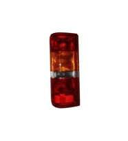 FORD TRANSIT- T15- 96/02; STOP LAMBASI SOL KIRMIZI/SARI/BEYAZ (MARS) 90VB1-3405AB 865-1502