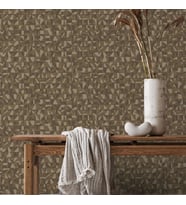 Adawall Vera Koleksiyonu 1512-5 Duvar Kağıdı