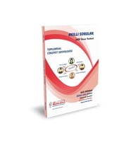İlkumut Yayınları Aöf Ilkumut – Toplumsal Cinsiyet Sosyolojisi (KONU ANLATIMLI - ÇÖZÜMLÜ SORULAR) (Çok Renkli)