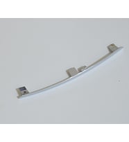 Q7 TAMPON NİKELAJI SOL 2009-2012 4L0807243