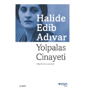 Yolpalas Cinayeti