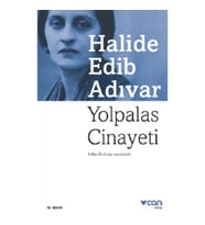 Yolpalas Cinayeti
