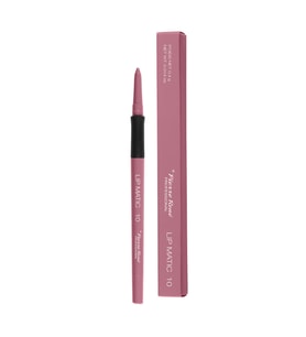 Lipmatic - 10
