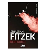 Ruh Kırıcı