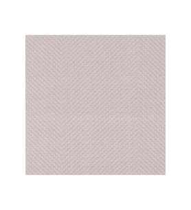 PROWALL VERONIS DUVAR KAĞIDI 6601-10  (16,5m2)