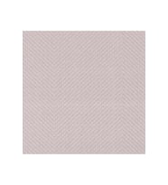 PROWALL VERONIS DUVAR KAĞIDI 6601-10  (16,5m2)