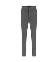 Mcl 31317 Erkek Chino Basic Kanvas Pantolon - Mcl - Taş - ST01080-Taş-36 (Gri)