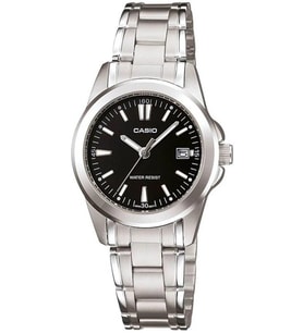 CASIO LTP-1215A-1A2DF