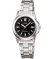 CASIO LTP-1215A-1A2DF